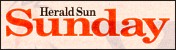 Sunday Herald Sun
