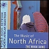 The Rough Guide to the Music of North Africa