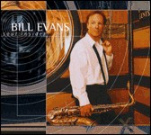 Bill Evans: Soul Insider