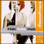 Johnny Klimek: Run Lola Run
