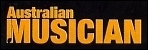 Australian Musician