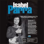 Isabel Parra