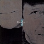 Steve Reich: Reich Remixed