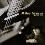 Mike Stern: Give and Take